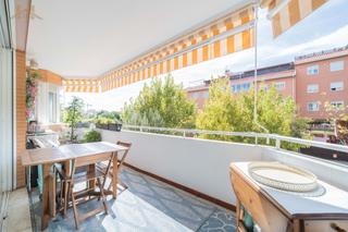 Flat  Calle ventura rodríguez. Excelente piso en el sector b Flat  Calle ventura rodríguez. Excelente piso en el sector b