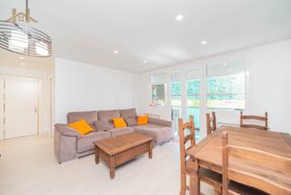 Pis Calle nuestra señora del villar. Agencia inmobiliaria en sevilla la nueva inmobiliaria hogares ve Pis Calle nuestra señora del villar. Agencia inmobiliaria en sevilla la nueva inmobiliaria hogares ve