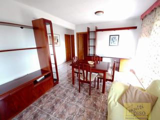 Location Appartement à Can Serra. L hospitalet de llobregatapartamento Location Appartement à Can Serra. L hospitalet de llobregatapartamento