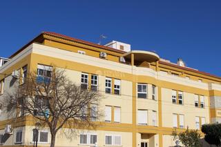 Pis a Cots valencianes 2. Piso en venta en algimia de alfara, 4 dormitorios. Pis a Cots valencianes 2. Piso en venta en algimia de alfara, 4 dormitorios.