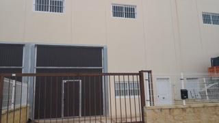 Nau industrial a Quartell. Nave industrial en venta en quartell. Nau industrial a Quartell. Nave industrial en venta en quartell.