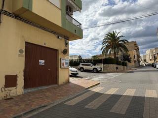 Lloguer Aparcament cotxe a Soneja. Garaje en alquiler en soneja. Lloguer Aparcament cotxe a Soneja. Garaje en alquiler en soneja.