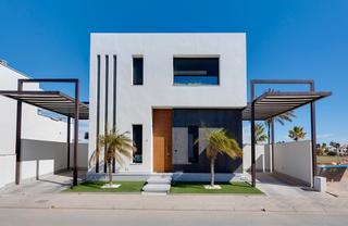 Chalet à El Pinar de Campoverde. Costa blanca eiendom presenta este fantãstico nuevo proyecto que Chalet à El Pinar de Campoverde. Costa blanca eiendom presenta este fantãstico nuevo proyecto que