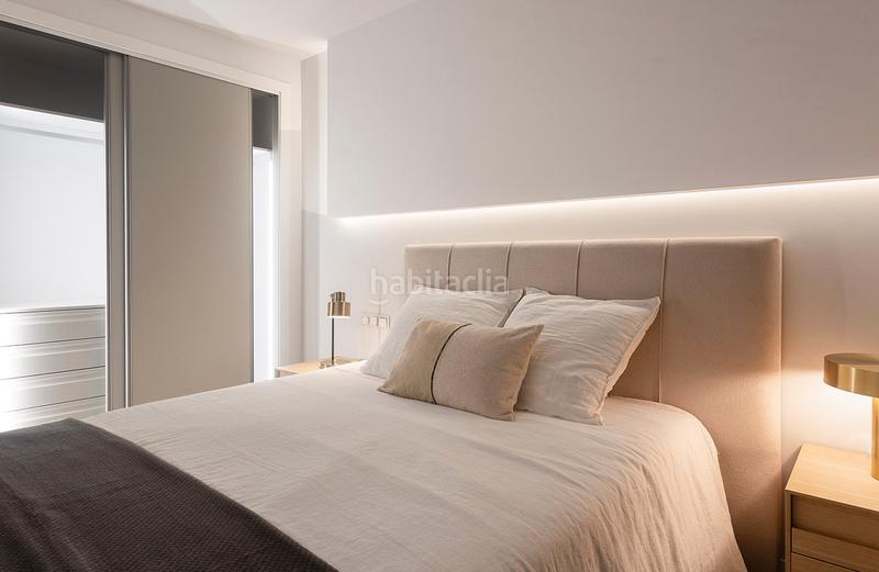 Foto 5a3e800a-2bbb-439c-bebc-7d517163e3c6. Planta baixa amb calefacció aparcament piscina a Dénia Foto 5a3e800a-2bbb-439c-bebc-7d517163e3c6. Planta baixa amb calefacció aparcament piscina a Dénia