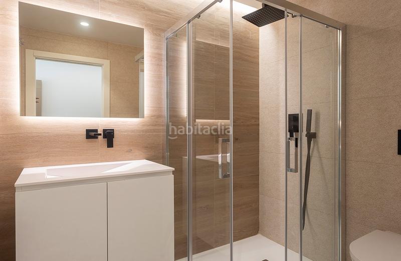 Foto 63975951-9113-4d30-a83f-d9b5316838c7. Planta baixa amb calefacció aparcament piscina a Dénia Foto 63975951-9113-4d30-a83f-d9b5316838c7. Planta baixa amb calefacció aparcament piscina a Dénia