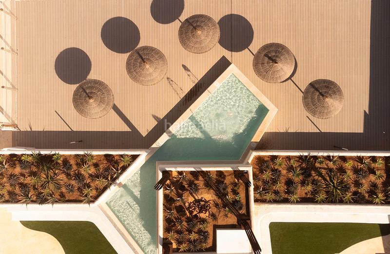 Foto 9c033f45-2dc0-4a3c-a421-c73e9cb02b38. Planta baixa amb calefacció aparcament piscina a Dénia Foto 9c033f45-2dc0-4a3c-a421-c73e9cb02b38. Planta baixa amb calefacció aparcament piscina a Dénia