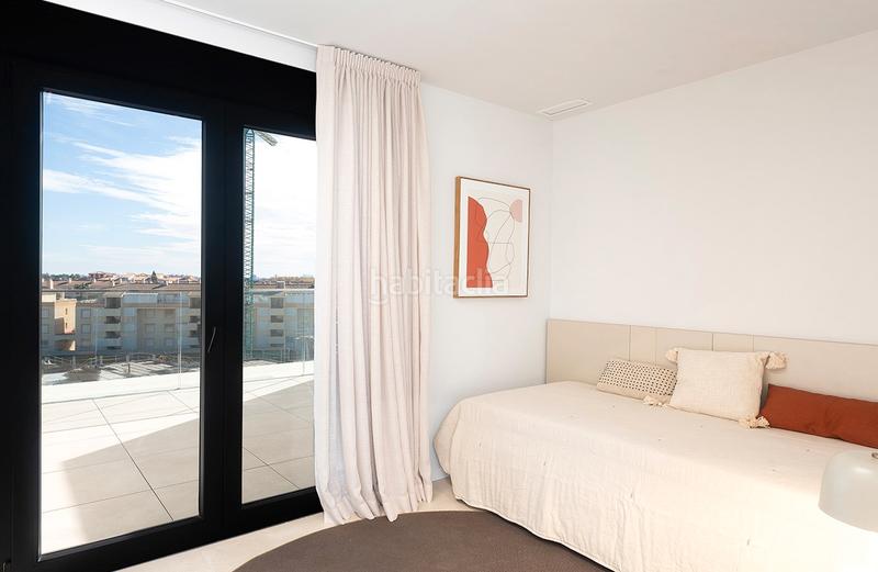 Foto 369a75c0-664c-4d8f-9dcb-43bea313eb8f. Planta baixa amb calefacció aparcament piscina a Dénia Foto 369a75c0-664c-4d8f-9dcb-43bea313eb8f. Planta baixa amb calefacció aparcament piscina a Dénia