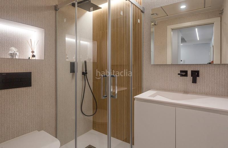 Foto 58378d3d-2c7d-44e9-b1d4-d775f4f2e7c0. Planta baixa amb calefacció aparcament piscina a Dénia Foto 58378d3d-2c7d-44e9-b1d4-d775f4f2e7c0. Planta baixa amb calefacció aparcament piscina a Dénia