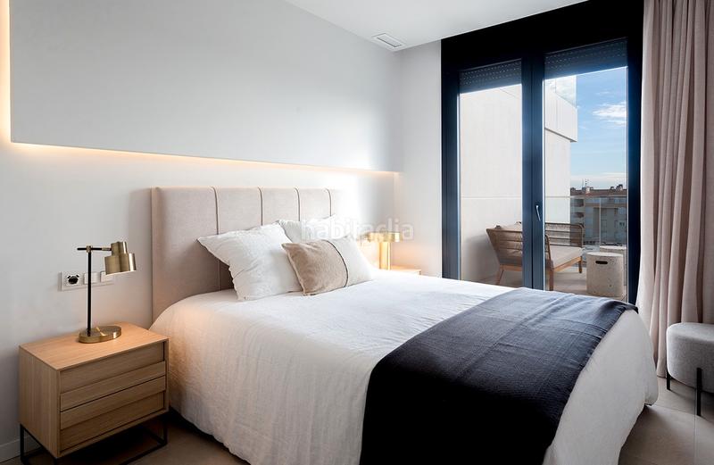 Foto 9cc8fde5-073a-4fbc-b868-c7965e19256f. Planta baixa amb calefacció aparcament piscina a Dénia Foto 9cc8fde5-073a-4fbc-b868-c7965e19256f. Planta baixa amb calefacció aparcament piscina a Dénia