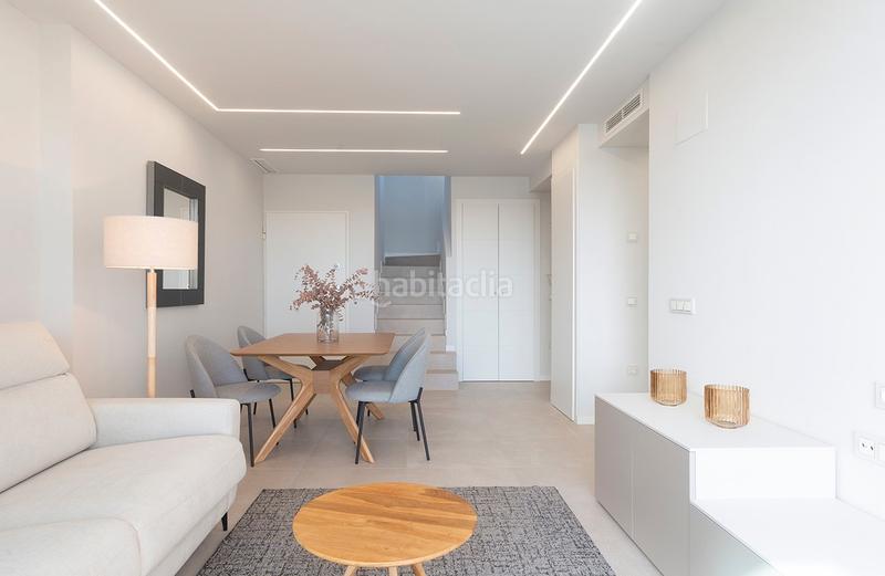 Foto dfa5d60a-e5e1-442a-bcd4-972e4547562d. Planta baixa amb calefacció aparcament piscina a Dénia Foto dfa5d60a-e5e1-442a-bcd4-972e4547562d. Planta baixa amb calefacció aparcament piscina a Dénia