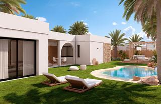 Casa a Baños y Mendigo. Costa blanca eiendom presenta este proyecto, una exclusiva urban Casa a Baños y Mendigo. Costa blanca eiendom presenta este proyecto, una exclusiva urban