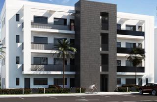 Apartament a Condado de Alhama. Costa blanca eiendom presenta una exclusiva promoción de apartam Apartament a Condado de Alhama. Costa blanca eiendom presenta una exclusiva promoción de apartam