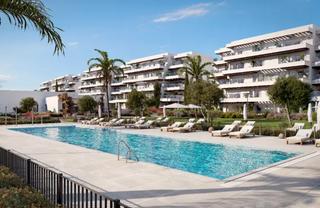 Planta baixa a Verger (el). Costa blanca eiendom presenta esta exclusiva promoción residenci Planta baixa a Verger (el). Costa blanca eiendom presenta esta exclusiva promoción residenci