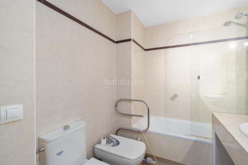 Foto 052d5e01-8884-4b37-b5ed-2cf07d7a42f6. Appartement avec parking piscine dans Monte Faro-Altomar II Santa Pola Foto 052d5e01-8884-4b37-b5ed-2cf07d7a42f6. Appartement avec parking piscine dans Monte Faro-Altomar II Santa Pola