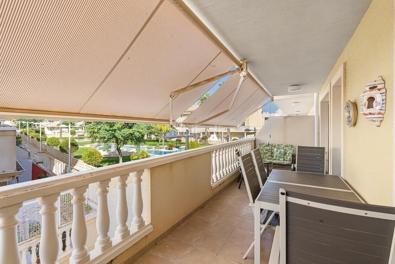 Foto 44b19ba0-3011-428a-8ad4-222b354dc92d. Appartement avec parking piscine dans Monte Faro-Altomar II Santa Pola Foto 44b19ba0-3011-428a-8ad4-222b354dc92d. Appartement avec parking piscine dans Monte Faro-Altomar II Santa Pola