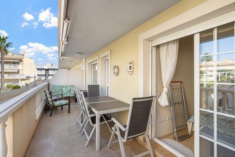 Foto 65cec9d3-f08b-4e71-b309-cee222a65e0d. Appartement avec parking piscine dans Monte Faro-Altomar II Santa Pola Foto 65cec9d3-f08b-4e71-b309-cee222a65e0d. Appartement avec parking piscine dans Monte Faro-Altomar II Santa Pola