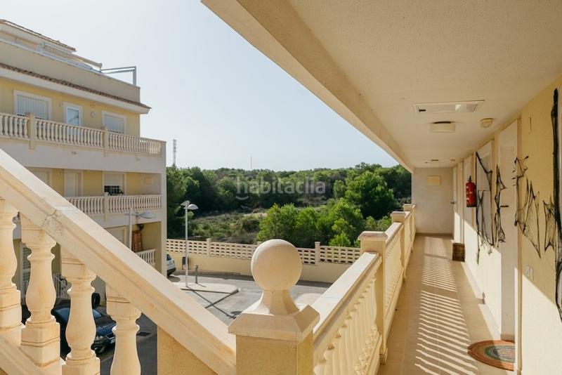 Foto 7303b818-d654-4903-bed3-1d8842ad8d78. Appartement avec parking piscine dans Monte Faro-Altomar II Santa Pola Foto 7303b818-d654-4903-bed3-1d8842ad8d78. Appartement avec parking piscine dans Monte Faro-Altomar II Santa Pola