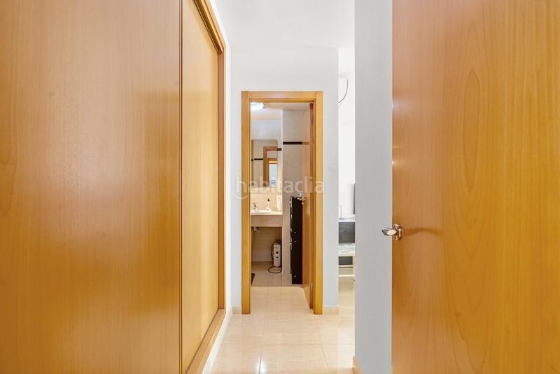 Foto 7fdf2c36-9532-47a3-9342-168e7987f747. Appartement avec parking piscine dans Monte Faro-Altomar II Santa Pola Foto 7fdf2c36-9532-47a3-9342-168e7987f747. Appartement avec parking piscine dans Monte Faro-Altomar II Santa Pola