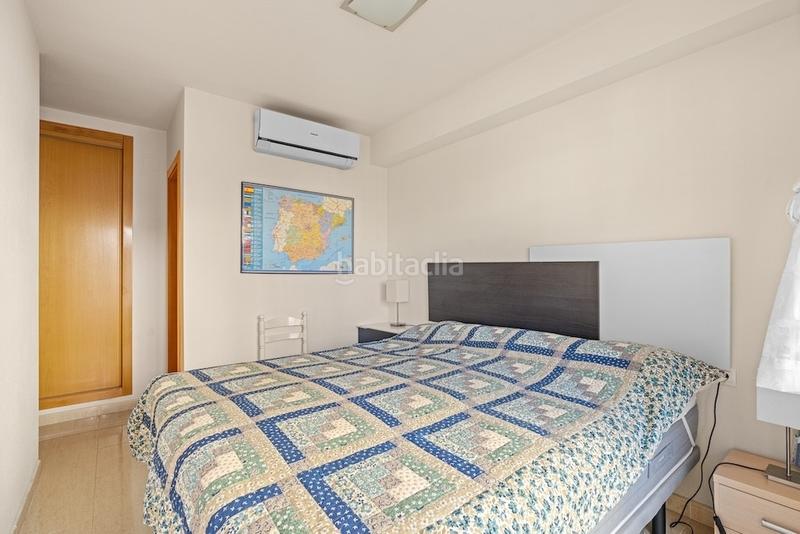 Foto 853500a9-3736-4caf-a7c8-2d6e9dd8b01a. Appartement avec parking piscine dans Monte Faro-Altomar II Santa Pola Foto 853500a9-3736-4caf-a7c8-2d6e9dd8b01a. Appartement avec parking piscine dans Monte Faro-Altomar II Santa Pola