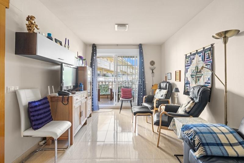 Foto 91807def-741e-475b-a156-779a29414418. Appartement avec parking piscine dans Monte Faro-Altomar II Santa Pola Foto 91807def-741e-475b-a156-779a29414418. Appartement avec parking piscine dans Monte Faro-Altomar II Santa Pola