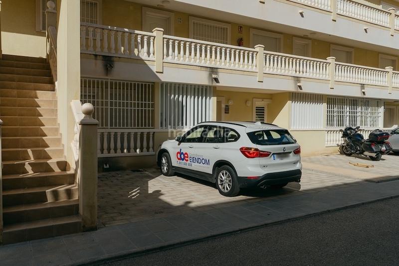 Foto 92b56754-c0c1-4628-a25f-d3ac2ca8c3c7. Appartement avec parking piscine dans Monte Faro-Altomar II Santa Pola Foto 92b56754-c0c1-4628-a25f-d3ac2ca8c3c7. Appartement avec parking piscine dans Monte Faro-Altomar II Santa Pola