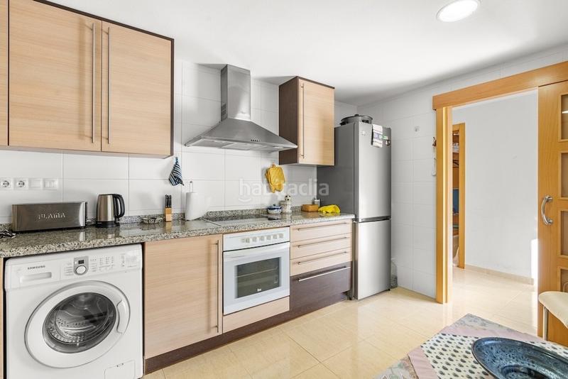 Foto 9a611822-3a06-48ca-92a8-ed022806d41a. Appartement avec parking piscine dans Monte Faro-Altomar II Santa Pola Foto 9a611822-3a06-48ca-92a8-ed022806d41a. Appartement avec parking piscine dans Monte Faro-Altomar II Santa Pola