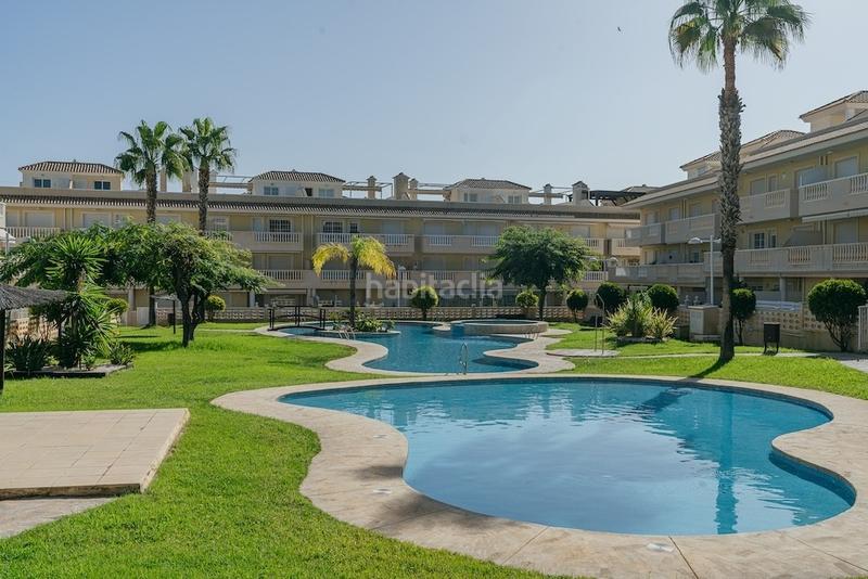 Foto dfea369b-0acb-4f95-bfd8-0c63c4dd951f. Appartement avec parking piscine dans Monte Faro-Altomar II Santa Pola Foto dfea369b-0acb-4f95-bfd8-0c63c4dd951f. Appartement avec parking piscine dans Monte Faro-Altomar II Santa Pola