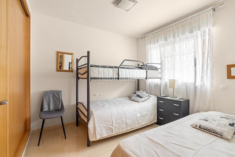 Foto ee9ee5ac-c688-42ba-a289-d1feaaf8e52e. Appartement avec parking piscine dans Monte Faro-Altomar II Santa Pola Foto ee9ee5ac-c688-42ba-a289-d1feaaf8e52e. Appartement avec parking piscine dans Monte Faro-Altomar II Santa Pola