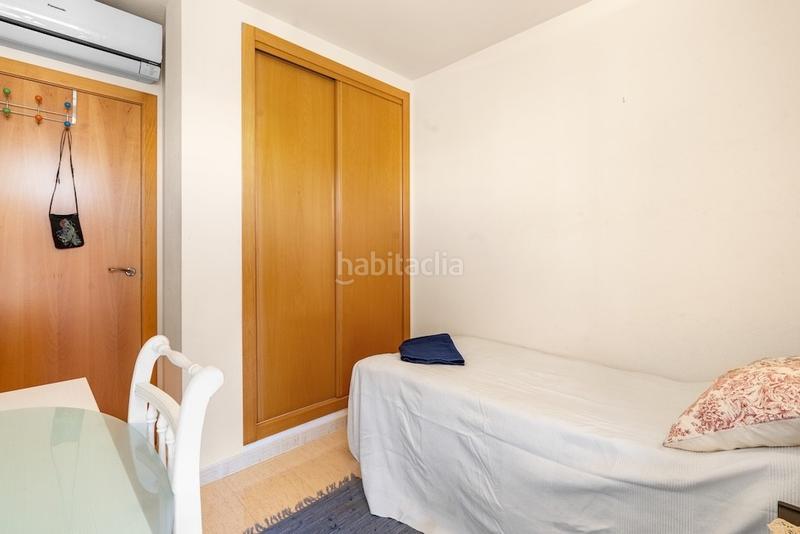 Foto 050e78f2-12d9-4495-afed-233187a5e736. Apartament amb aparcament piscina a Monte Faro-Altomar II Santa Pola Foto 050e78f2-12d9-4495-afed-233187a5e736. Apartament amb aparcament piscina a Monte Faro-Altomar II Santa Pola