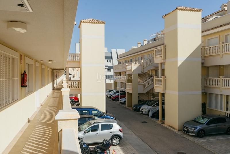 Foto 4866d004-12e3-44b8-91e1-a677be071735. Apartament amb aparcament piscina a Monte Faro-Altomar II Santa Pola Foto 4866d004-12e3-44b8-91e1-a677be071735. Apartament amb aparcament piscina a Monte Faro-Altomar II Santa Pola
