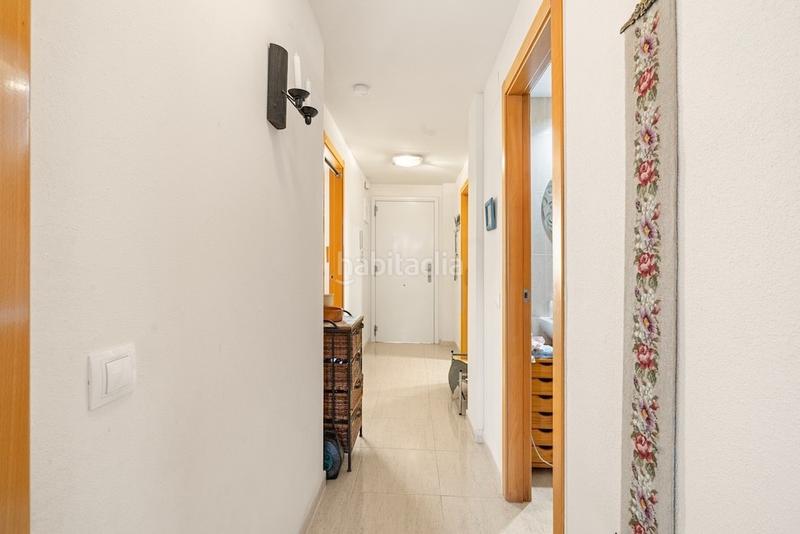 Foto 76fb2d42-2d63-4435-9d37-e20830d14c8b. Apartament amb aparcament piscina a Monte Faro-Altomar II Santa Pola Foto 76fb2d42-2d63-4435-9d37-e20830d14c8b. Apartament amb aparcament piscina a Monte Faro-Altomar II Santa Pola