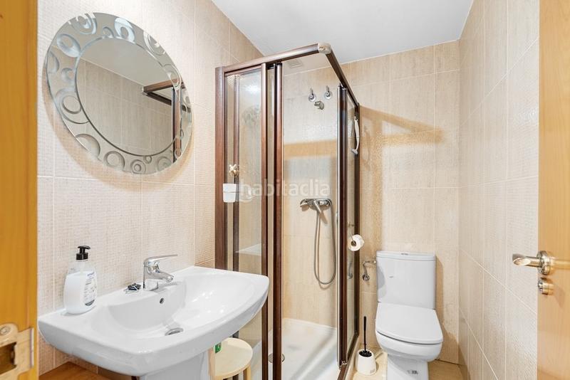 Foto a1409eb6-8bb9-481a-afd0-378e600c17a9. Apartament amb aparcament piscina a Monte Faro-Altomar II Santa Pola Foto a1409eb6-8bb9-481a-afd0-378e600c17a9. Apartament amb aparcament piscina a Monte Faro-Altomar II Santa Pola