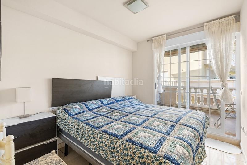 Foto b33798c8-1435-460b-8ed2-464d04ff2020. Apartament amb aparcament piscina a Monte Faro-Altomar II Santa Pola Foto b33798c8-1435-460b-8ed2-464d04ff2020. Apartament amb aparcament piscina a Monte Faro-Altomar II Santa Pola