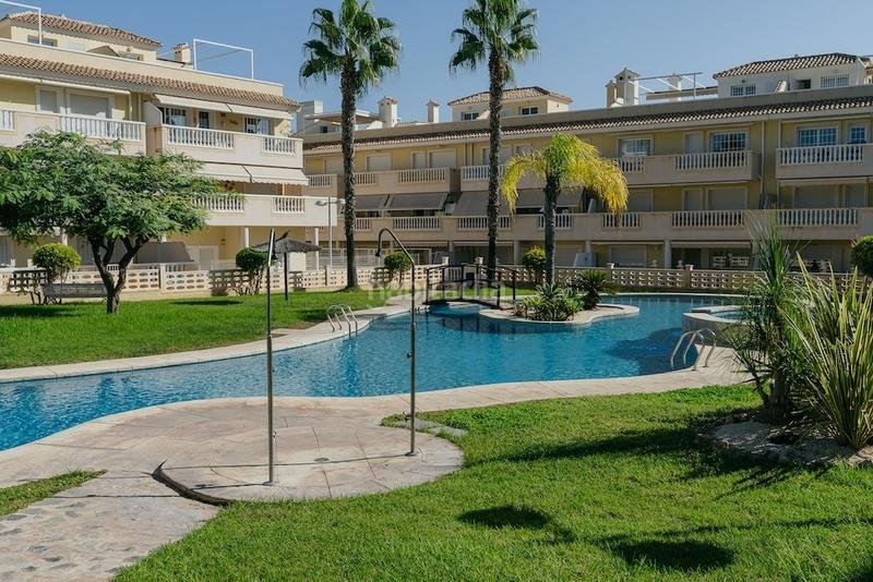 Foto ce65fcbe-369d-4561-8dcc-34a1d6debcb7. Apartament amb aparcament piscina a Monte Faro-Altomar II Santa Pola Foto ce65fcbe-369d-4561-8dcc-34a1d6debcb7. Apartament amb aparcament piscina a Monte Faro-Altomar II Santa Pola