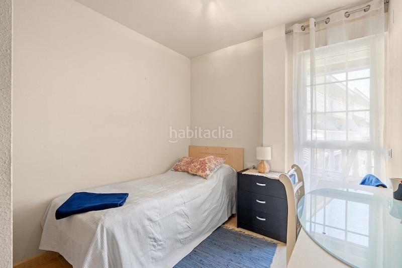 Foto d4d4394c-1cfa-4073-9272-a9c3f6f4d519. Apartament amb aparcament piscina a Monte Faro-Altomar II Santa Pola Foto d4d4394c-1cfa-4073-9272-a9c3f6f4d519. Apartament amb aparcament piscina a Monte Faro-Altomar II Santa Pola