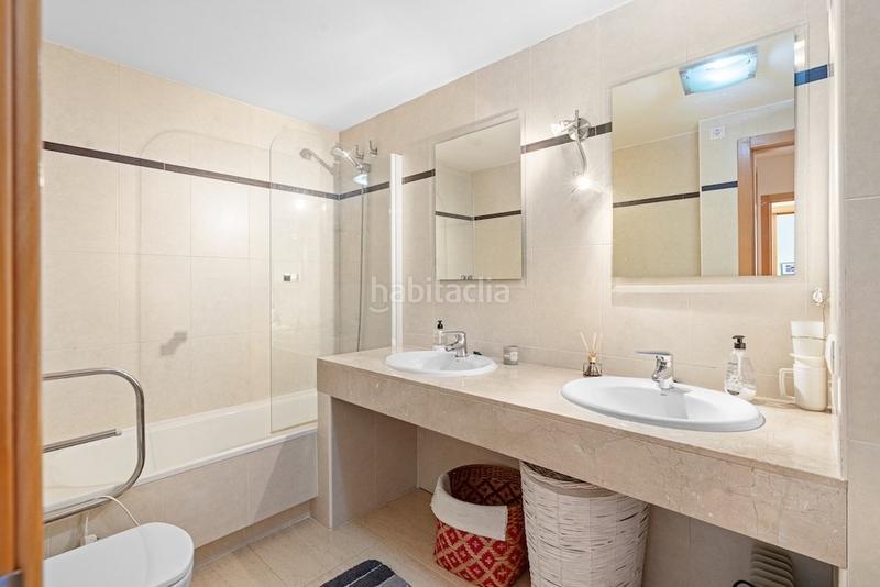 Foto dad722bb-fd18-4931-842c-21afb74db31d. Apartament amb aparcament piscina a Monte Faro-Altomar II Santa Pola Foto dad722bb-fd18-4931-842c-21afb74db31d. Apartament amb aparcament piscina a Monte Faro-Altomar II Santa Pola