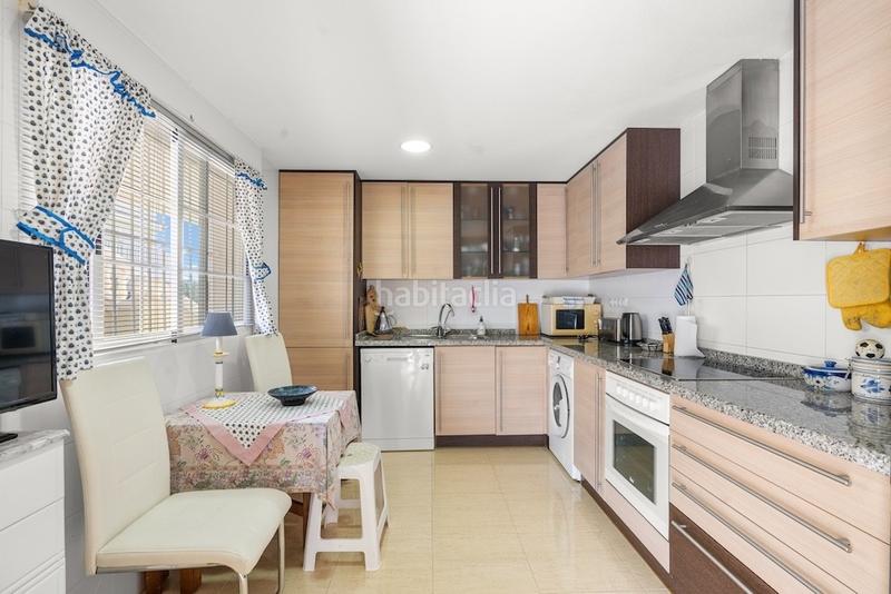 Foto f841297f-e661-463d-8bd0-d51a39de26b6. Apartament amb aparcament piscina a Monte Faro-Altomar II Santa Pola Foto f841297f-e661-463d-8bd0-d51a39de26b6. Apartament amb aparcament piscina a Monte Faro-Altomar II Santa Pola