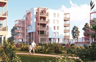 Apartament a Devessa - Monte Pego. Costa blanca eiendom presenta este fantãstico complejo residenci Apartament a Devessa - Monte Pego. Costa blanca eiendom presenta este fantãstico complejo residenci