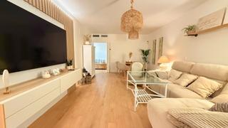 Rez-de-chaussée  Calle el manantial. Lujo y comodidad con esta espectacular vivienda de 3 dormitorios Rez-de-chaussée  Calle el manantial. Lujo y comodidad con esta espectacular vivienda de 3 dormitorios