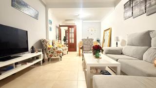 Reihenhaus  Calle maria isidra guzman. Paz y tranquilad a 15 mins de córdoba Reihenhaus  Calle maria isidra guzman. Paz y tranquilad a 15 mins de córdoba