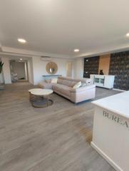 Location Duplex à Balcón de Finestrat-Terra Marina Location Duplex à Balcón de Finestrat-Terra Marina