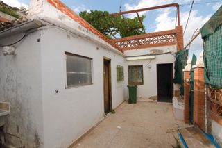 Terreno residencial en Can Rial. Terreno residencial Terreno residencial en Can Rial. Terreno residencial