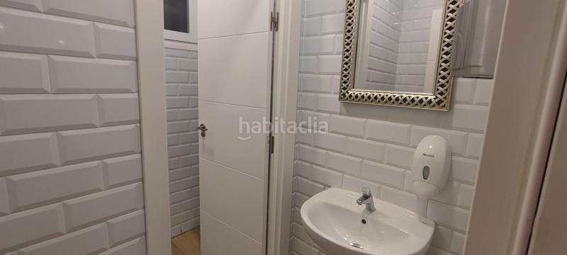 Foto b56a3399-a65c-439e-85b8-8119022641c8. Local commercial dans Val Alcalá de Henares Foto b56a3399-a65c-439e-85b8-8119022641c8. Local commercial dans Val Alcalá de Henares
