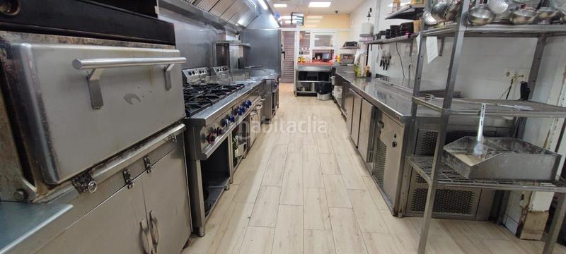 Foto d71b43cf-5dbd-4268-89f2-f0fcd975489f. Local commercial dans Val Alcalá de Henares Foto d71b43cf-5dbd-4268-89f2-f0fcd975489f. Local commercial dans Val Alcalá de Henares