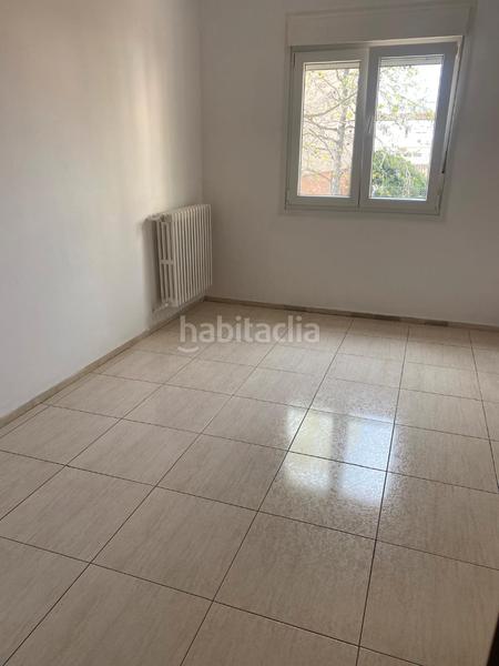 Foto 0fca5ad0-5ed3-4ec7-a7d5-f05e46463d2e. Casa amb calefacció aparcament a Barri dels Escriptors Salt Foto 0fca5ad0-5ed3-4ec7-a7d5-f05e46463d2e. Casa amb calefacció aparcament a Barri dels Escriptors Salt