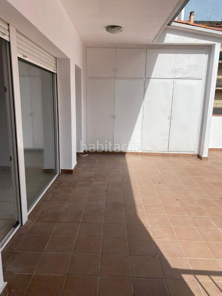 Foto 797d3f67-e95b-4eb9-9468-6a5e4d005a3d. Casa amb calefacció aparcament a Barri dels Escriptors Salt Foto 797d3f67-e95b-4eb9-9468-6a5e4d005a3d. Casa amb calefacció aparcament a Barri dels Escriptors Salt