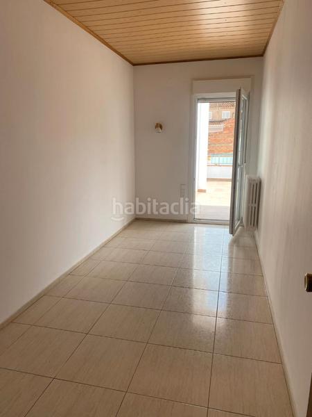 Foto 91c0bdb2-65c2-46eb-b514-336d10033ef8. Casa amb calefacció aparcament a Barri dels Escriptors Salt Foto 91c0bdb2-65c2-46eb-b514-336d10033ef8. Casa amb calefacció aparcament a Barri dels Escriptors Salt