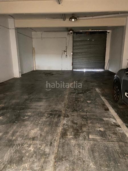 Foto a38e8870-f6c6-4f70-8338-011b4f803bd5. Casa amb calefacció aparcament a Barri dels Escriptors Salt Foto a38e8870-f6c6-4f70-8338-011b4f803bd5. Casa amb calefacció aparcament a Barri dels Escriptors Salt