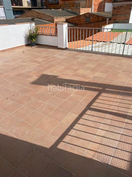 Foto b52c8317-abb7-44cc-8638-3b850b1e4f4e. Casa amb calefacció aparcament a Barri dels Escriptors Salt Foto b52c8317-abb7-44cc-8638-3b850b1e4f4e. Casa amb calefacció aparcament a Barri dels Escriptors Salt