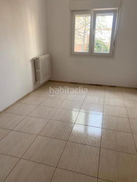 Foto d258748e-c5bd-4587-b5b0-43384e8b8ee9. Casa amb calefacció aparcament a Barri dels Escriptors Salt Foto d258748e-c5bd-4587-b5b0-43384e8b8ee9. Casa amb calefacció aparcament a Barri dels Escriptors Salt